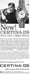 Certina 1959 1.jpg
